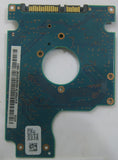 HITACHI HTS545025B9A300 MLC DA2831 220 0A90161 01 PCB