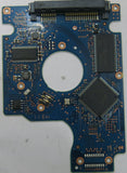 HITACHI HTS543216A7A384 MLC DA4024 220 0A90269 01 PCB