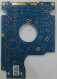 HITACHI HTS543216A7A384 MLC DA4024 220 0A90269 01 PCB