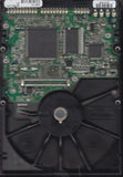 6Y060L0420411, PCB: 301599100 , Serial: Y2R6CX0E , 60GB 3.5