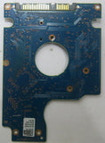 HITACHI HTS543216A7A384 MLC DA4024 HTS543216A7A384 PCB