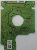 HITACHI HTS543225L9A300 MLC DA2663 220 0A90002 01 PCB