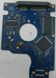 HITACHI HTS723225A7A364 MLC DA7945 220 0A90269 01 PCB