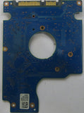 HITACHI HTS723225A7A364 MLC DA7945 220 0A90269 01 PCB
