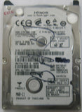 HITACHI HTS723225A7A364 MLC DA7945 220 0A90269 01 PCB