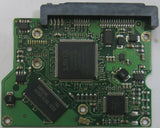 SEAGATE ST3160815AS FW 3.AAC 100428473 REV C PCB