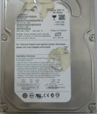 SEAGATE ST3160815AS FW 3.AAC 100428473 REV C PCB
