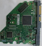 SEAGATE ST3120026AS FW 3.42 100336321 REV B PCB