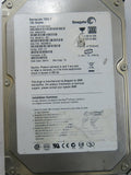 SEAGATE ST3120026AS FW 3.42 100336321 REV B PCB