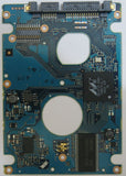 FUJITSU MHV2120BH PL CA26338-B74104BA TP1 PCB