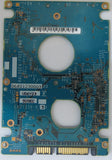 FUJITSU MHV2120BH PL CA26338-B74104BA TP1 PCB
