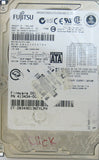 FUJITSU MHV2120BH PL CA26338-B74104BA TP1 PCB