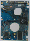 FUJITSU MMHV2120BH PL CA26338-B74104BA TP1 PCB