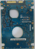 FUJITSU MMHV2120BH PL CA26338-B74104BA TP1 PCB