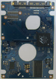 FUJITSU MHV2120BH PL CA26338-B74104BA TP1 PCB