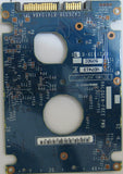 FUJITSU MHV2120BH PL CA26338-B74104BA TP1 PCB