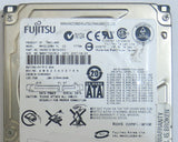 FUJITSU MHV2120BH PL CA26338-B74104BA TP1 PCB