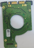 SAMSUNG HS12VJF BF41-00255A PCB
