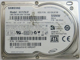 SAMSUNG HS12VJF BF41-00255A PCB