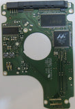 SAMSUNG HM250HI BF41-00248 02 PCB