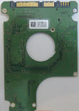 SAMSUNG HM250HI BF41-00248 02 PCB
