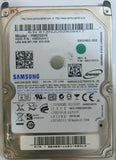 SAMSUNG HM250HI BF41-00248 02 PCB