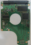 SAMSUNG ST500LM012 BF41-00334A 00 PCB