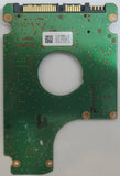 SAMSUNG ST500LM012 BF41-00334A 00 PCB