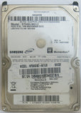 SAMSUNG ST500LM012 BF41-00334A 00 PCB