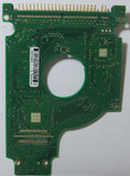 SEAGATE 100346102 REV B PCB