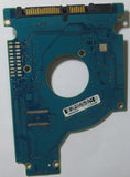 SEAGATE ST9500325AS FW 002BSM1 PCB
