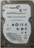 SEAGATE ST9500325AS FW 002BSM1 PCB