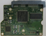 SEAGATE ST3500418AS 100535704 REV C PCB