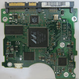 SAMSUNG SP1614C  PN1176J1FY400725 BF41-00069A PCB