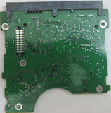 SAMSUNG SP1614C  PN1176J1FY400725 BF41-00069A PCB