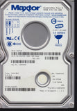 6Y080L0422051, PCB: 301599100, Serial: Y28M9RAE, 80GB