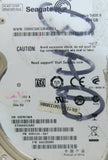 SEAGATE ST9500325AS FW 0002BSM1 100536286 REV E PCB