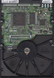 6Y080L0422051, PCB: 301599100, Serial: Y28M9RAE, 80GB