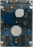FUJITSU MHV2120BH PL CA26338-B74104BA TP1 PCB