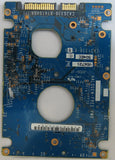 FUJITSU MHV2120BH PL CA26338-B74104BA TP1 PCB
