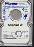 4R120L01320P1, PCB: 301593100 , Serial: R35PLH4E , 120GB 3.5