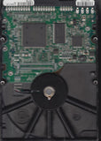 4R120L01320P1, PCB: 301593100 , Serial: R35PLH4E , 120GB 3.5