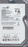 ST31000340NS,Serial:9QJ5VDMW,1000GB 3.5