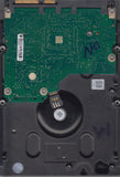ST31000340NS,Serial:9QJ5VDMW,1000GB 3.5