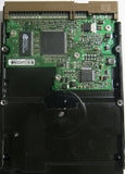 ST340015A,Serial:5LACQPLW,40GB 3.5