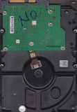ST380815AS,Serial:6RW2D076,80GB 3.5