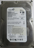 100406937 REV B