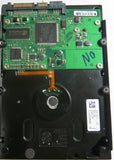 100406937 REV B