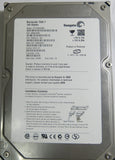 ST3120026AS,Serial:4MS0JR8R,120GB 3.5