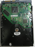 ST3120026AS,Serial:4MS0JR8R,120GB 3.5
